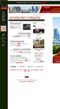 Mobile Screenshot of amsterdam.hotspots.nl